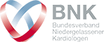 BNK – Bundesverband Niedergelassener Kardiologen e.V.